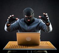 Image result for Hacking 101