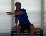 Image result for Balance Exercises for Stroke Patients