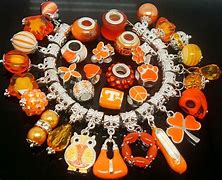 Image result for Themossprophet Charms