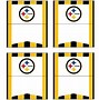 Image result for Pittsburgh Steelers Paintings