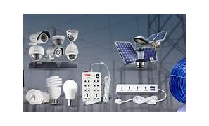 Image result for Electrical Product Banner
