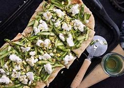 Image result for Grilled Pizza Pan Recipe