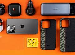 Image result for iPhone Products