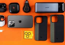 Image result for Accessory Box iPhone