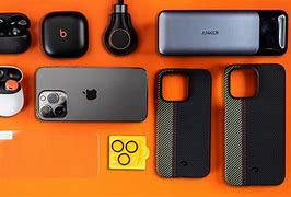 Image result for iPhone A14 Accessories