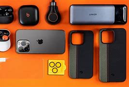 Image result for Best Drawing iPad Pro Accessories
