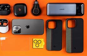 Image result for Accesoriees for Phone