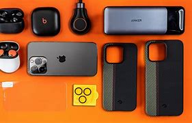 Image result for All Accessories for iPhone