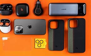Image result for iPhone 14 Pro Assessories
