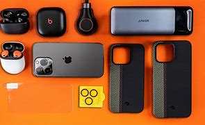Image result for iphone 14 pro max accessories