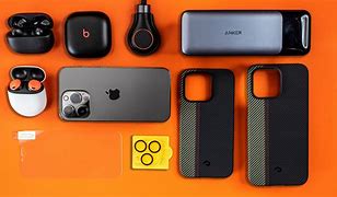 Image result for iPhone Accessory Pod FK