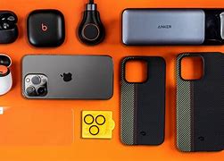 Image result for iPhone Accesories 4K