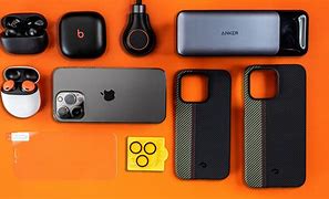Image result for iPhone Accessories Box