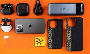 Image result for iPhone 8GB Accessories