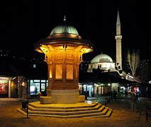 Image result for SARAJEVO