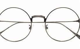 Image result for Cayenne Round Eyeglasses