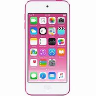 Image result for iPod Touch 6th Generation Size