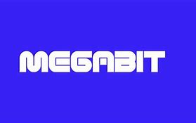 Image result for Megabit