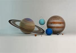 Image result for Solar System deviantART