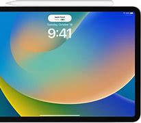Image result for iPad Charging Display