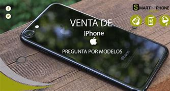 Image result for Venta De iPhone Online