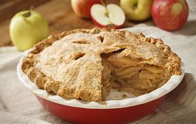 Image result for Phil Vickery American Apple Pie
