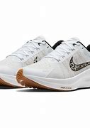 Image result for Animal Print Nike Shoes