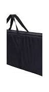Image result for Portable Piano Case