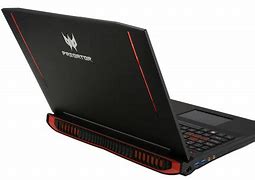 Image result for Acer Predator 135 Laptop