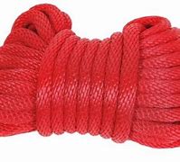 Image result for Different Types of Rope