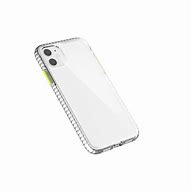 Image result for iPhone 11 Yellow Case