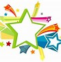 Image result for Star SVG PNG