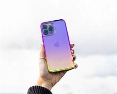 Image result for Irridescent Phone Case