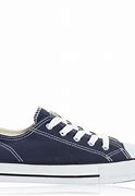 Image result for He Need Some Kind of Shoes Canvas