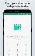 Image result for Mix Video App