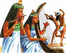 Image result for Musique Egyptienne