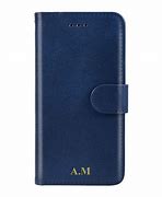 Image result for iPhone 15 Pro Max Walet Case