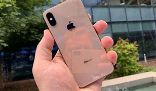 Image result for Iphkne X Space Gray