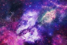 Image result for imac wallpapers space