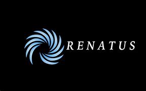 Image result for renantes