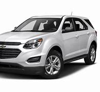 Image result for 2016 Chevy Equinox