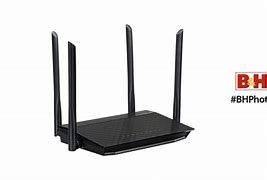Image result for Router Asus N60