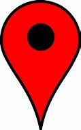 Image result for Land Drop Pin Icon