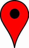 Image result for Local Map Pin