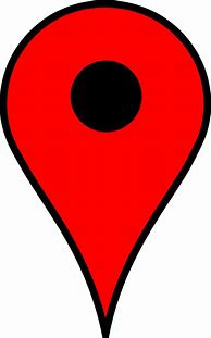 Image result for Map Pin Symbol