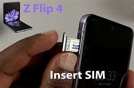 Image result for Samsung Flip 5 Sim Card Slot
