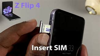 Image result for Smart Flip Sim Slot