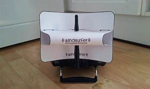 Image result for DIY Wi-Fi Signal Booster