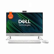 Image result for Dell All in One Computers