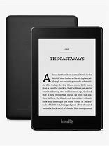 Image result for Kindle Picture